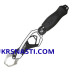 Лип-грип Daiwa Fish Grip SC 285